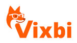 Vixbi Logo